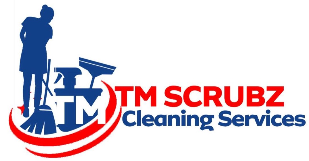 TM Scrubz Cleaning Services